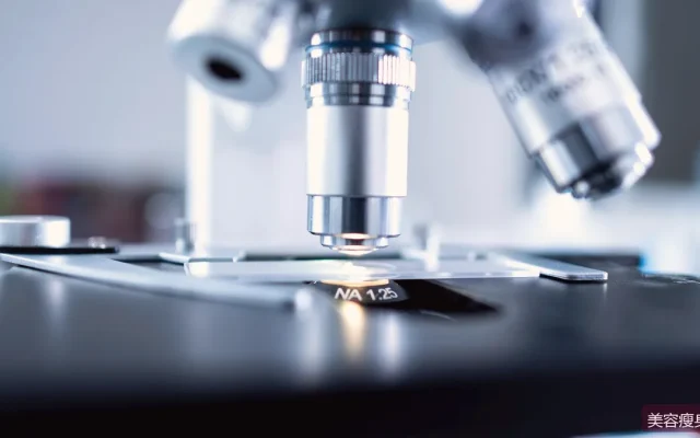 科学美白淡斑：方法选对不交智商税