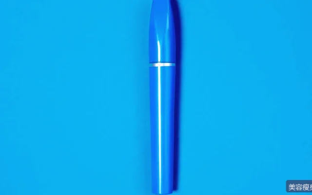 口红怎么选：肤色与场合