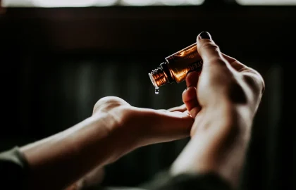 健康瘦身的睡眠配合