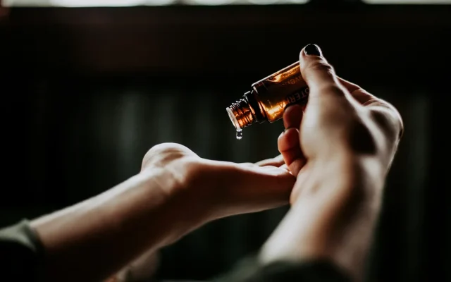 健康瘦身的睡眠配合